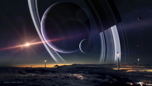 930750 (a): :1920x1080